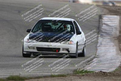 media/Mar-02-2025-Speed Ventures (Sun) [[ad7ca67825]]/Yellow Group/Session 2/